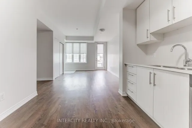 Additional image 23 of 2205 LILLYKIN St Unit 4