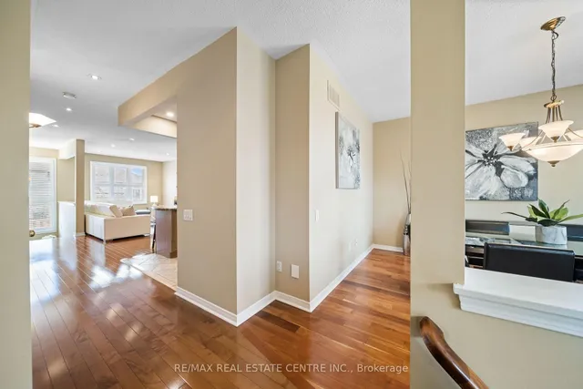 Additional image 9 of 2243 Turnberry Rd Unit 54