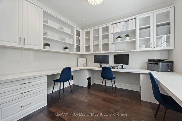 Additional image 23 of 401 Coombs Crt