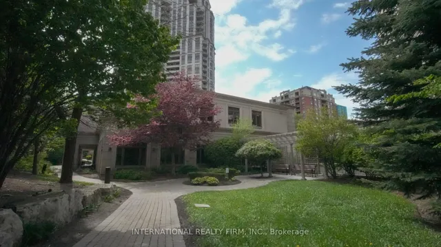 Additional image 14 of 80 Harrison Garden Blvd Unit 924