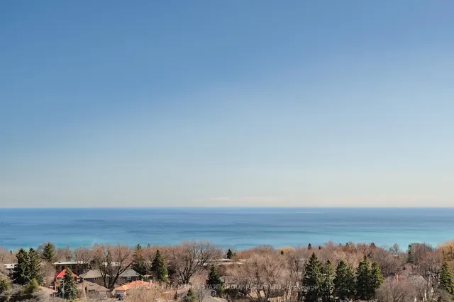 Additional image 31 of 22 East Haven Dr Unit PH6