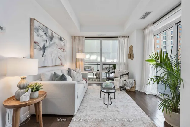 Additional image 2 of 460 Adelaide St Unit 705