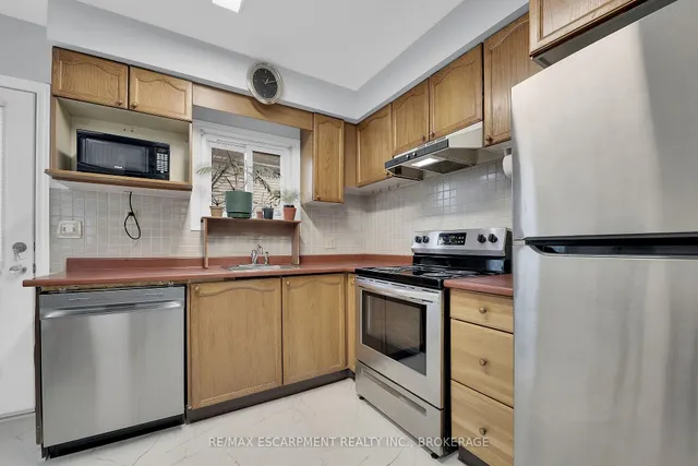 Additional image 6 of 164 Campbell Ave