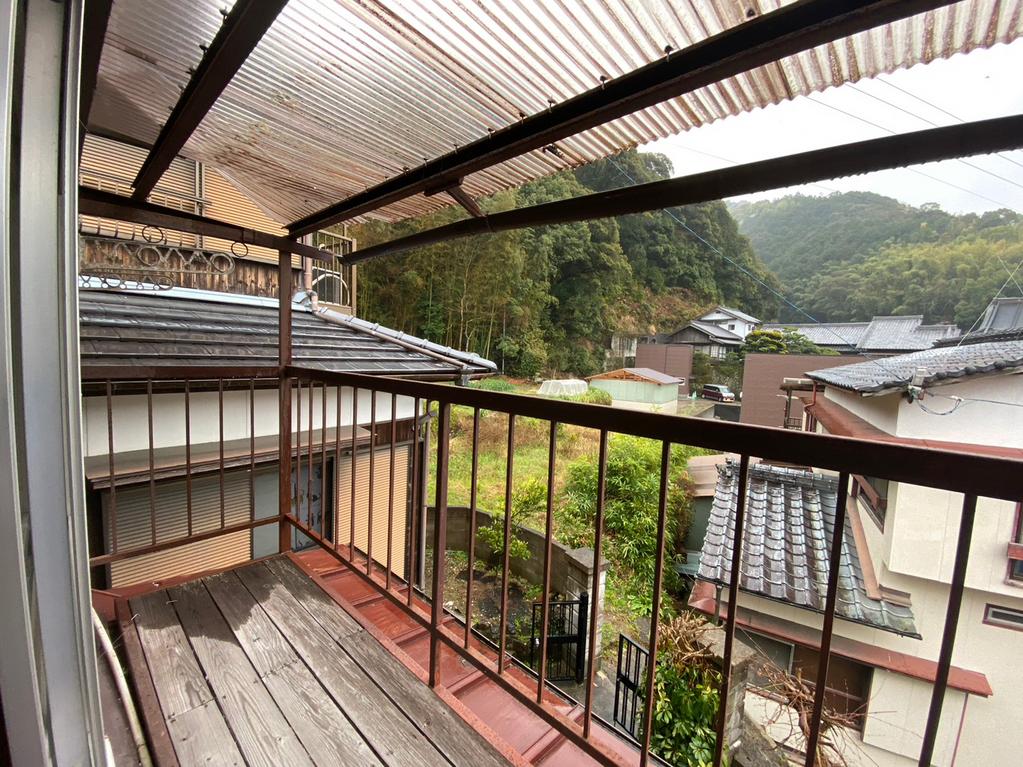 Additional image 19 of 542-1 Myodenjimae Otsu, Uwajima City, Ehime Prefecture