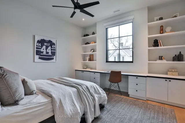 Additional image 26 of 216 Glenayr Rd