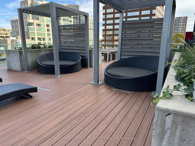 Additional image 24 of 32 Davenport Rd Unit 306