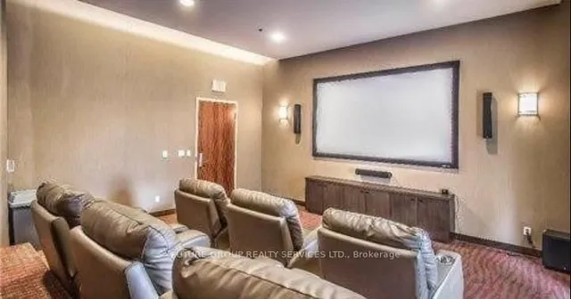 Additional image 19 of 50 Town Centre Crt Unit 1504