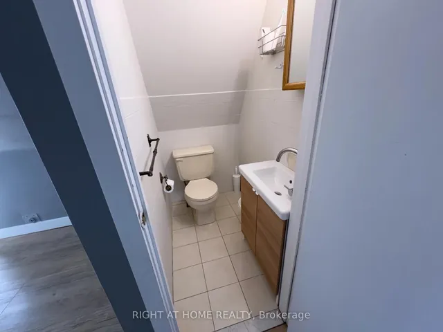 Additional image 30 of 5 Parr St