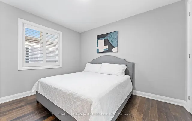 Additional image 35 of 1355 Basswood Cres