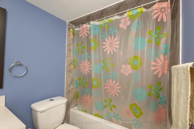 Additional image 49 of 8 Washburn Rd