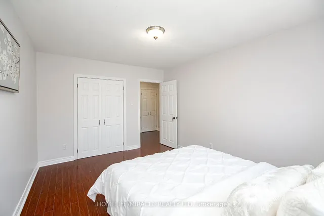 Additional image 19 of 11 Dartford Rd