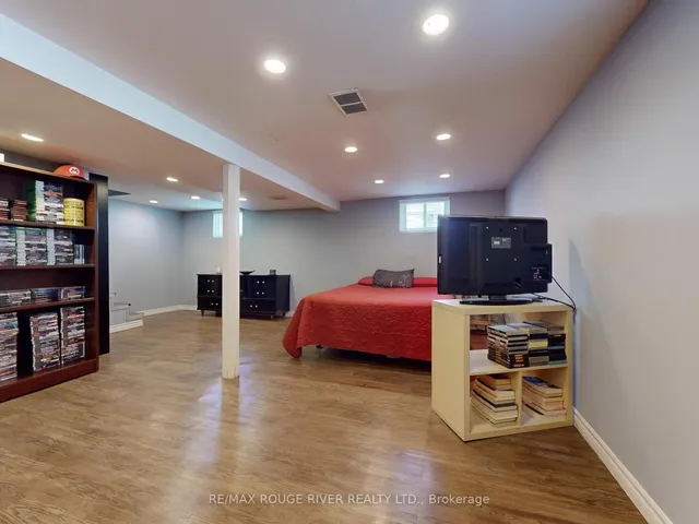 Additional image 9 of 204 Westview Blvd