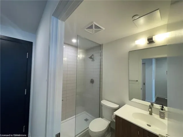 Additional image 20 of 5 Wellington St Unit 1704