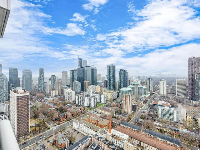 Additional image 2 of 120 Homewood Ave Unit 3603