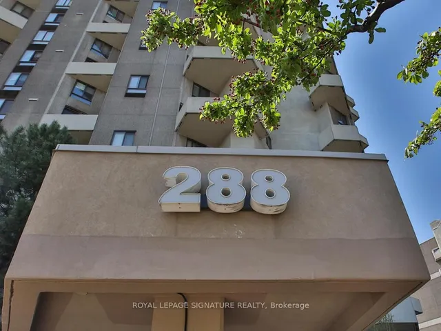 Additional image 4 of 288 Mill Rd Unit F19