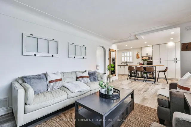 Additional image 18 of 60 Galbraith Dr