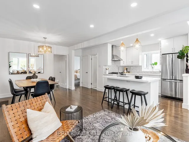 Additional image 6 of 21 Galbraith Ave