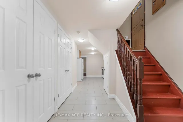 Additional image 32 of 23 Macduff Cres