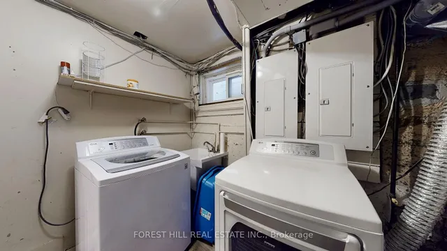 Additional image 45 of 40 Fourteenth St