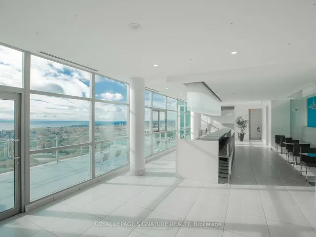 Additional image 30 of 165 Legion Rd Unit 2233