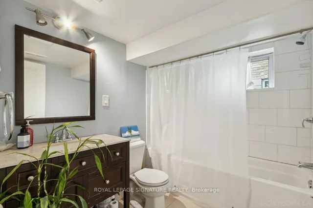 Additional image 26 of 46 Ilfracombe Cres