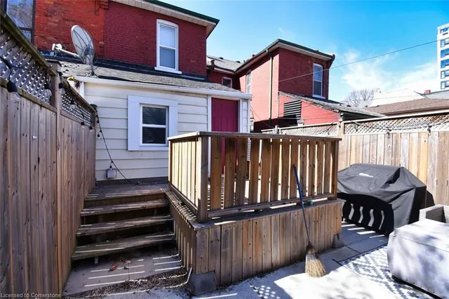 Additional image 29 of 54 Cathcart St
