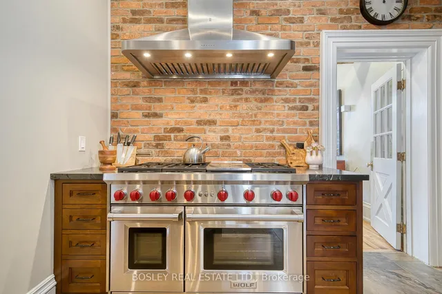 Additional image 17 of 18 Gwynne Ave