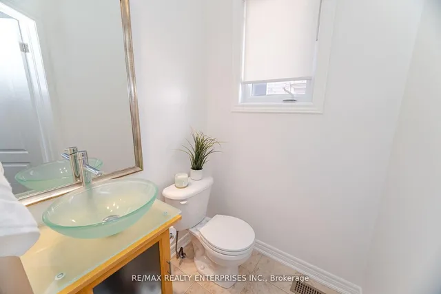 Additional image 8 of 2413 HILDA Dr