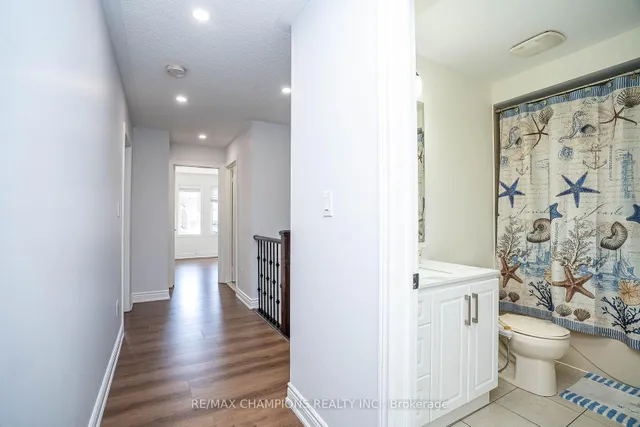 Additional image 19 of 57 Sky Harbour Dr