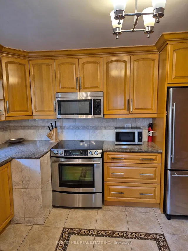 Additional image 8 of 36 Geraldton Cres