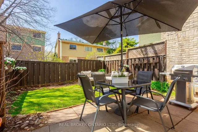 Additional image 24 of 1135 McCraney St Unit 6