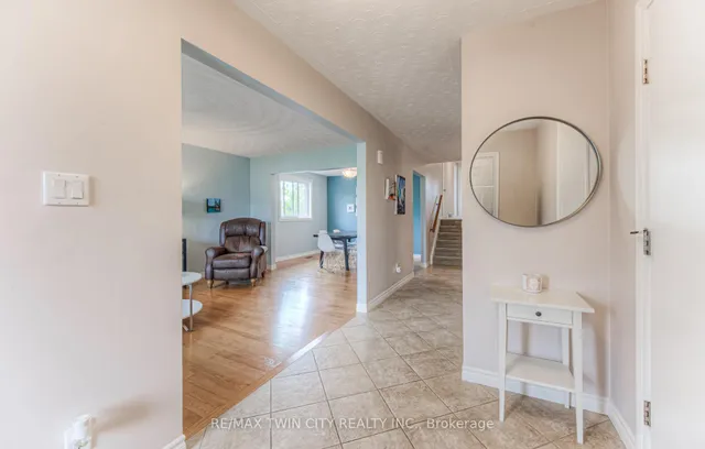 Additional image 3 of 139 Brierdale Dr