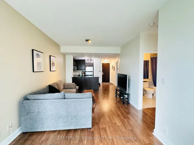 Additional image 6 of 50 Absolute Ave Unit 504