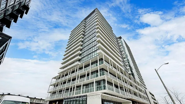 Additional image 2 of 180 Fairview Mall Dr Unit 503