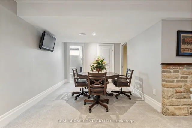 Additional image 34 of 229 Terrace Wood Cres