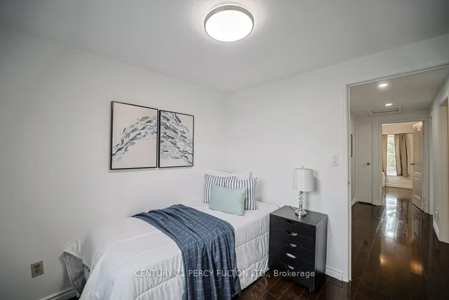 Additional image 26 of 74 Dunthorne Crt