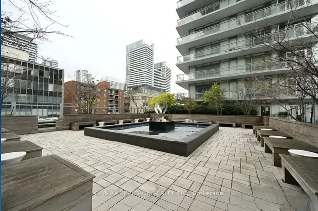 Additional image 38 of 89 Dunfield Ave Unit 803