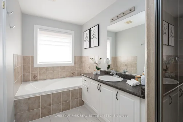 Additional image 16 of 22 Carmel Cres