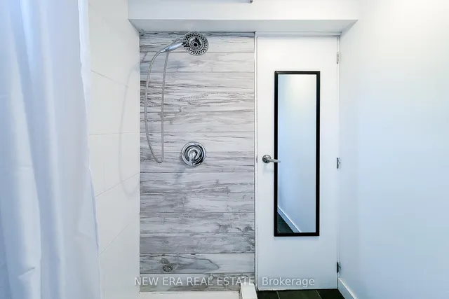 Additional image 39 of 5322 Windermere Dr