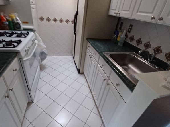 2337 Haviland Avenue, Bronx, NY 10462