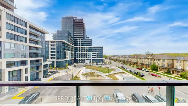 Additional image 24 of 3200 William Coltson Ave Unit 405