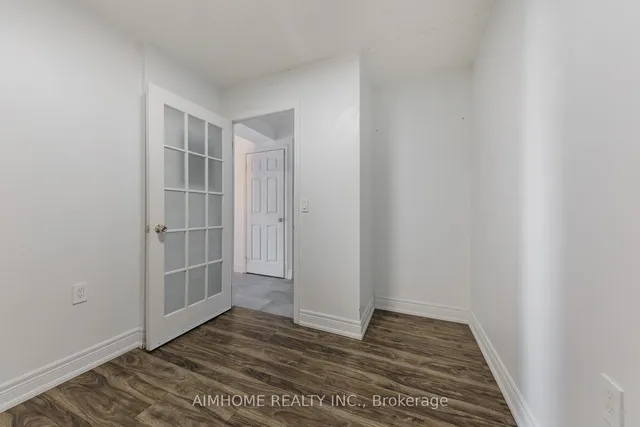 Additional image 19 of 20 Olive Ave Unit 1501