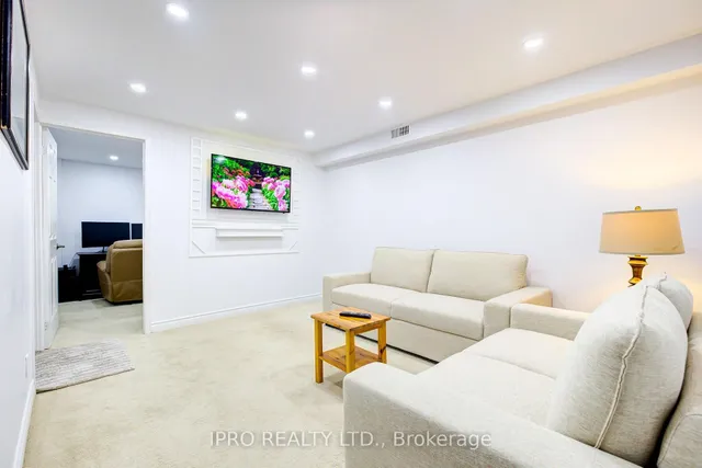 Additional image 31 of 5335 Richborough Dr