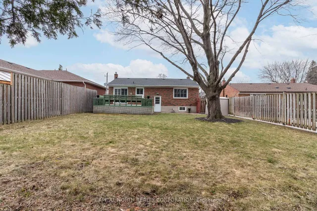 Additional image 35 of 8 Jubilee Cres