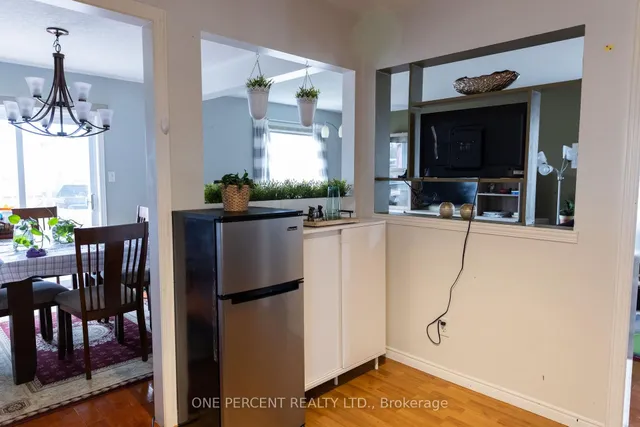 Additional image 10 of 160 Hidden Creek Dr