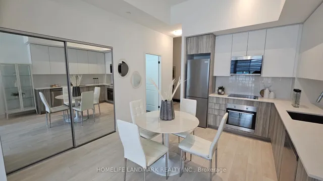 Additional image 11 of 2489 Taunton Rd Unit 357