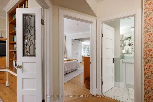 Additional image 27 of 364 Palmerston Blvd