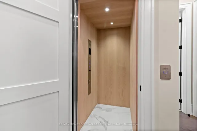 Additional image 10 of 29 Ballyconnor Crt