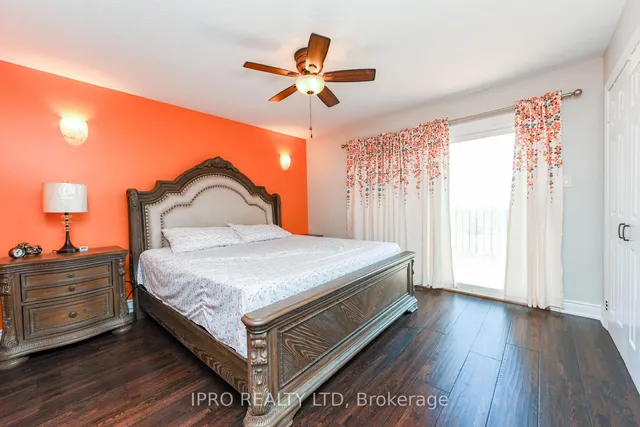 Additional image 19 of 4573 Charleston Sdrd