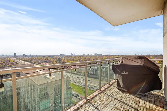 Additional image 20 of 185 Legion Rd Unit 2216